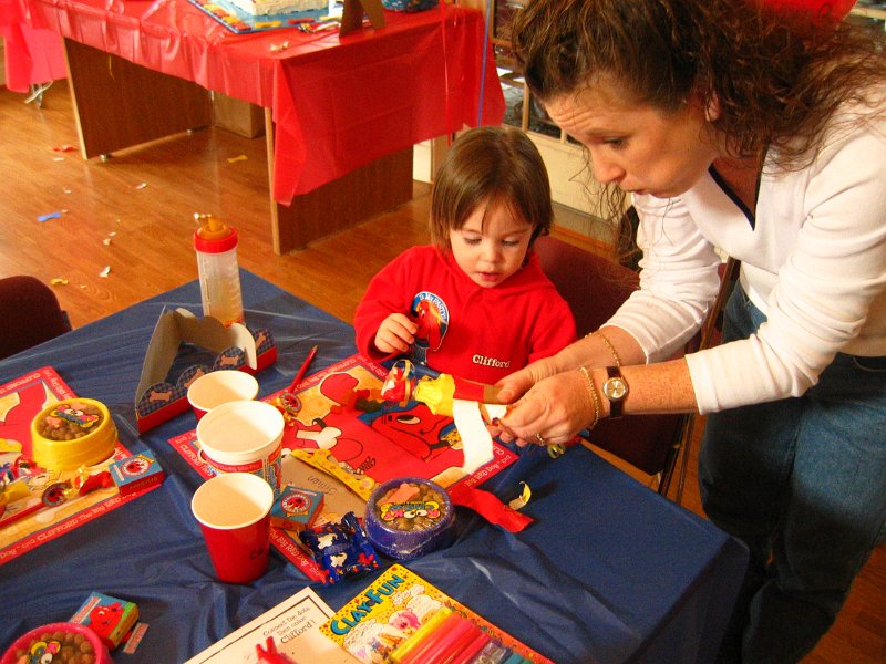 20031130 Jillian bday 20012.JPG